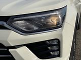 SsangYong Korando 1.5T-GDi, ČR-1m, Style, 4x4 - náhled 7