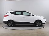 Hyundai ix35 (2015) 1.7 CRDi, Serv.kniha, Tempomat - náhled 6