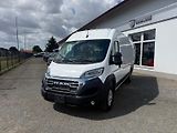 RAM ProMaster (2025) 3500 SLT 3.6L V6 VVT High Roof - náhled 1