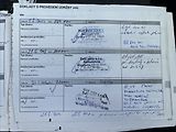 Renault Master 2,3 DCi 81kw odp.DPH 4xCZauto - náhled 21