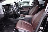 BMW Řada 2 218d NAVI LED REZERVACE - náhled 13