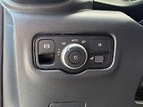 Mercedes-Benz Vito Tourer 119 CDI Select REZERVAC - náhled 25