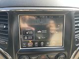 Jeep Grand Cherokee 3.0CRDi 4x4 250PS LIMITEED TOP - náhled 171