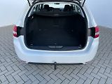 Peugeot 308 (2019) SW 1.5HDi 96kW Allure! - náhled 10