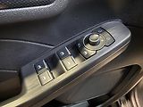 Ford Kuga 2.5 Duratec Hybrid HEV ST-Line - náhled 10