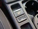 Škoda Octavia (2021) 2.0 TSi 4x4 4x4, 1.maj,ČR - náhled 21