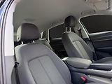 Audi e-tron (2023) 55 300KW 21 ALU  - náhled 21