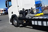 Scania (2020) R 450 / ACC / E 6 / RETARDER / - náhled 48