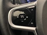 Volvo XC60 B5 AWD DARK PLUS AUT - náhled 20