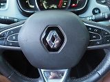 Renault Espace (2016) 1.6 dCi Init.Paris,7MÍST,Tažné - náhled 28