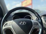 Hyundai ix35 2,0 135kW A/T NAVI PANO 4X4 - náhled 11