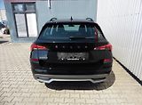 Škoda Kamiq 1.0 TSi Ambition, 35t.Km!!! - náhled 7