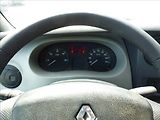 Renault Master 2,5 DCI Valník  150 - náhled 33