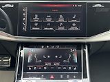 Audi Q8 50TDi-ČR-R22-B&O-NT-TAŽ-MASÁŽ - náhled 28