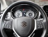 Suzuki SX4 S-Cross (2023) Premium 1.4 BoosterJet - náhled 15