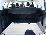 Peugeot 5008 (2018) 1.6HDi, ČR, AT, LED, navi - náhled 7