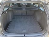 Volkswagen Golf 2,0 TDi 135kW DSG GTD ČR 2.maj - náhled 11