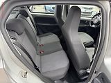 Volkswagen up! (2013) 1.0i, AC, STK1/28 - náhled 11