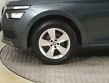 Škoda Kamiq (2021) Ambition Plus 1.0 TSI - náhled 14