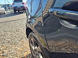 Volvo V40 1.6D 84kw CROSS COUNTRY, tažné - náhled 32