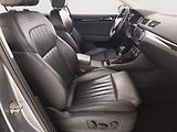 Škoda Superb (2016) Laurin&Klement 2.0 TDI - náhled 9