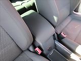 Volkswagen Golf Variant 1.4TSi Sport, aut. Kli - náhled 19