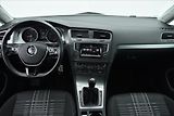 Volkswagen Golf 2.0TDi 110kW LOUNGE SERVIS.KN. - náhled 13