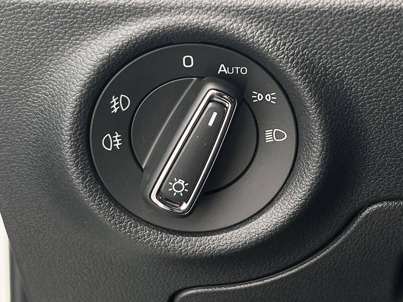 Škoda Scala (2025) Monte Carlo 6MP 1,0TSI - fotka 15 z 23
