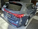 Seat Tarraco 2,0TDI 147KW 4Drive DSG FRLine - náhled 21