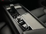 Volvo V60 CC B5 AWD PRO AUT - náhled 25