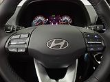 Hyundai i30 (2026) 1.0 T-GDI, COMFORT, KAMERA - náhled 17