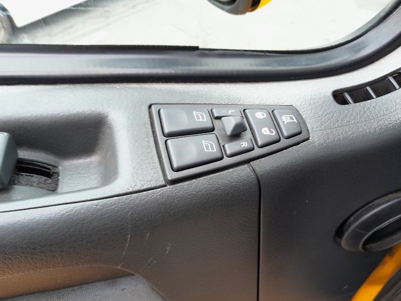 Volvo FH 13 440 Standart Manual tach - fotka 25 z 35