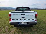 Ford Ranger (2022) - náhled 3