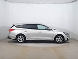 Ford Focus (2019) 1.5 TDCi, Tempomat - náhled 6
