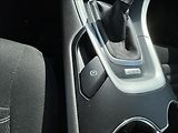 Ford Mondeo 2,0 TDCi 110kW,Led,Navi,ACC,Al - náhled 13