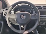 Škoda Fabia (2016) 1.0 MPi, Cool Edition, park. - náhled 11