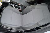 Renault Captur techno mild hybrid 140 - náhled 21