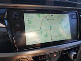 KGM Korando 1.5T, SMART,2WD, MT, SKLADEM - náhled 26
