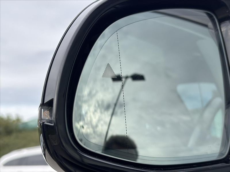 BMW X3 3,0 M40d 250kW WEBASTO PANORAM - fotka 46 z 49
