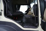Mercedes-Benz Actros (2017) / 2540 / ACC / E 6 / CHŁODNIA  - náhled 44