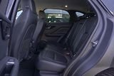 Jaguar F-Pace 2.0 25T 184kW - náhled 27