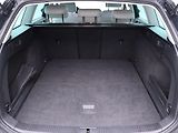 Volkswagen Passat 2,0 TDI CZ Elegance Kůže DPH - náhled 10