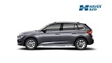 Škoda Kamiq (2026) 1.0 TSI 85 kW Top Selection - náhled 2