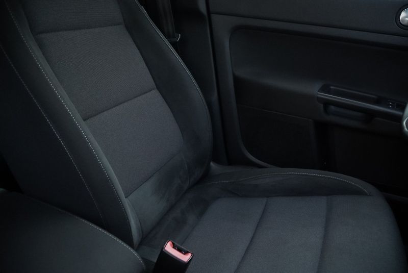 Volkswagen Golf Plus 1.2 TSi 77kW STYLE - fotka 17 z 28