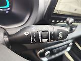 Hyundai i30 1.5 T-GDI/103kW Comfort 16 - náhled 27