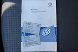 Volkswagen Caddy 1,9 TDI  LONG,7 MÍST - náhled 19