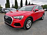 Audi Q3 (2021) 2.0 35 TDi S-Tronic,Kůže,Pano - náhled 2