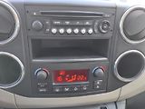 Citroën Berlingo (2014) MULTISPACE EXCLUSIVE 1.6HDI TZ - náhled 16