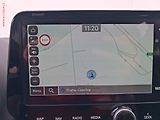 Hyundai i30 (2022) 1.5 i, 1.maj,ČR, LED, park. - náhled 19