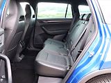 Škoda Kodiaq 2,0 TDI DSG 4x4 Sportline DPH - náhled 14